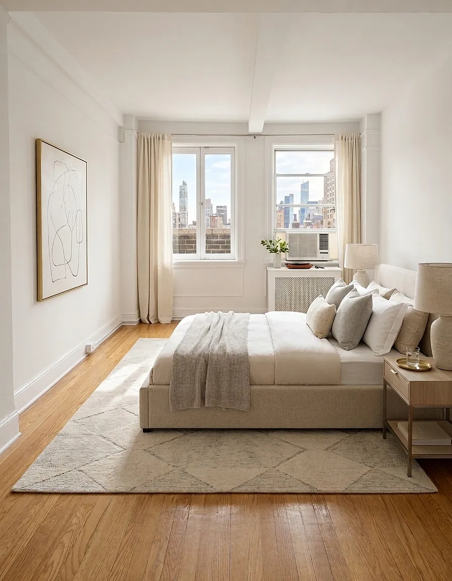 150 East 39th Street — Photo 2