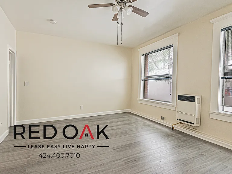 692 Valencia St #305 — Photo 5