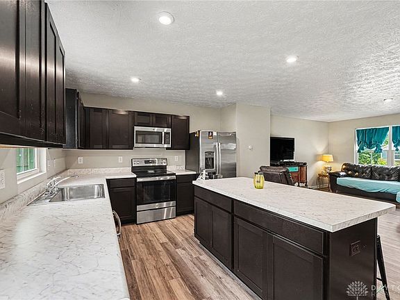 5th image of 5737 Alpine Heights Dr