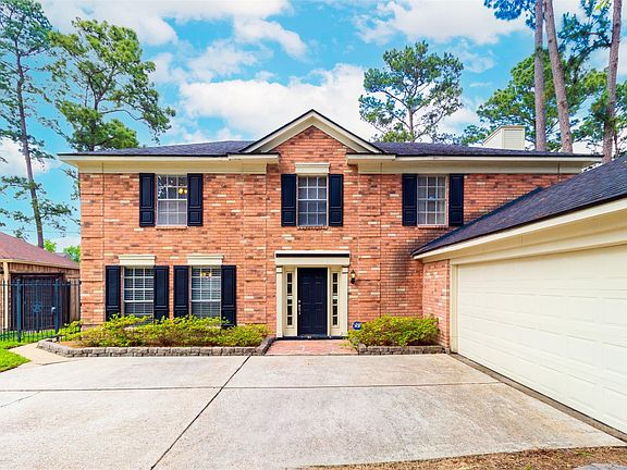 3rd image of 20214 Woodsboro Ct