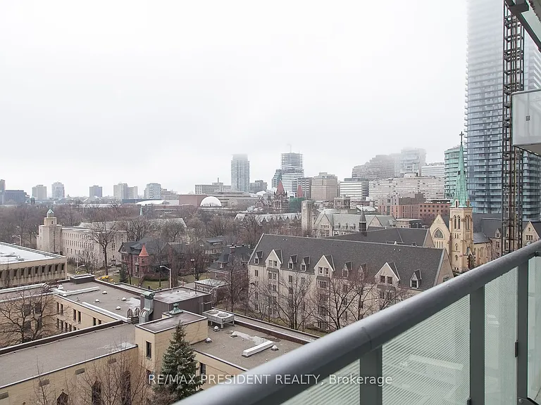 57 Saint Joseph St #913 — Photo 10