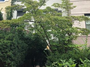 232 2nd St SE #BASEMENT, Washington, DC 20003