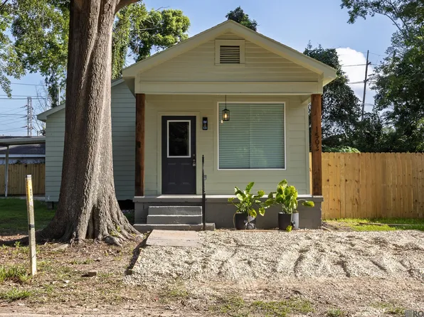 1503 Matilda St, Baton Rouge, LA 70802