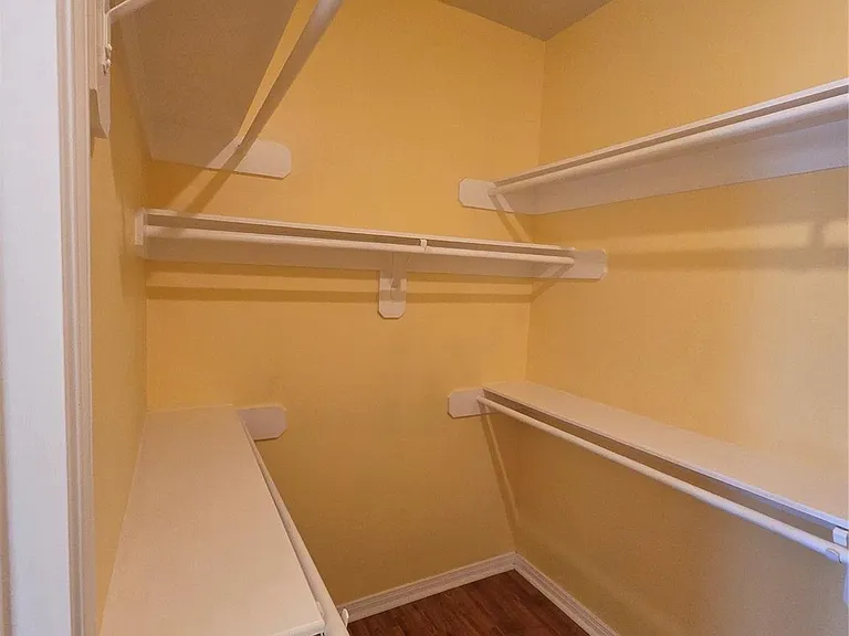 6030 Gablestone Ln — Photo 23