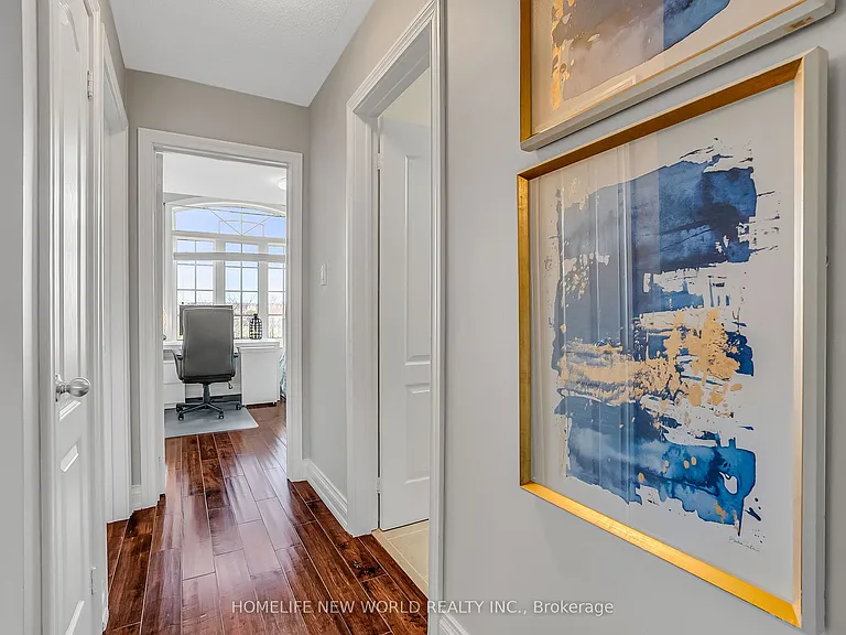 53 Michelina Ter — Photo 25