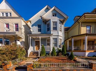 35 Reid St, Elizabeth, NJ 07201