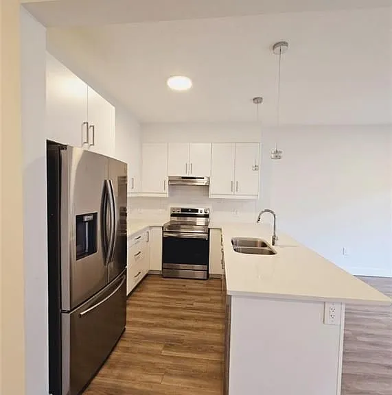 3635 Southbridge Ave #26 — Photo 11