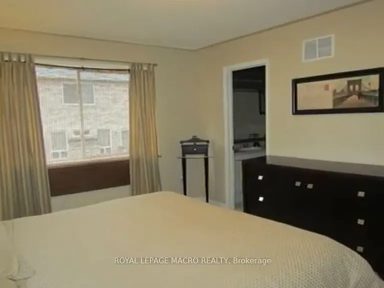 5424 Tasha Dr — Photo 17