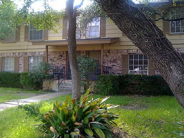 1st image of 8500 Mesa Dr #A