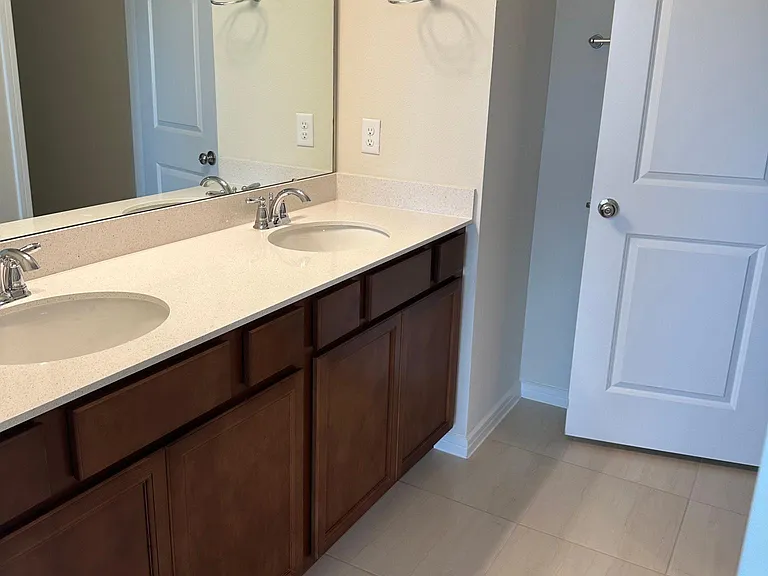 14219 Sapelo Beach Dr — Photo 14