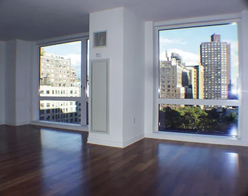 Rented by Columbus NY Real Estate | media 29