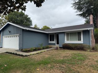 7425 Wren Ave, Gilroy, CA 95020