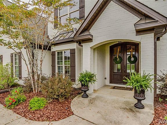 4th image of 11614 Glenwood Cir