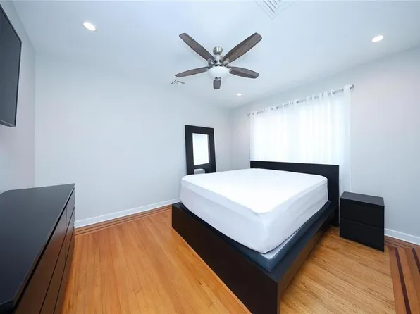 365 Liberty Avenue image 9 of 26