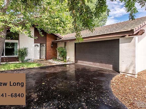 2nd image of 2042 Dewberry Ct