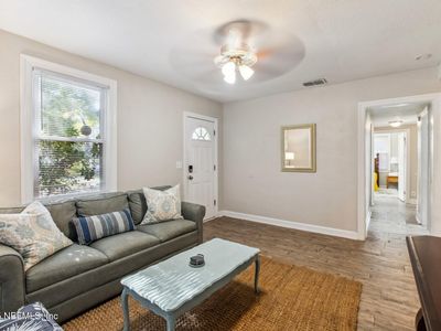 4839 APPLETON Avenue, Jacksonville, FL, 32210
