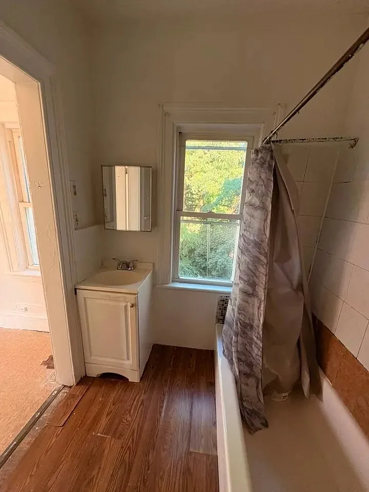 1 bed, $1,500 — Photo 4