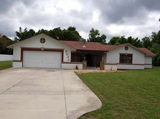 6030 Patricia Pl, Weeki Wachee, FL 34607