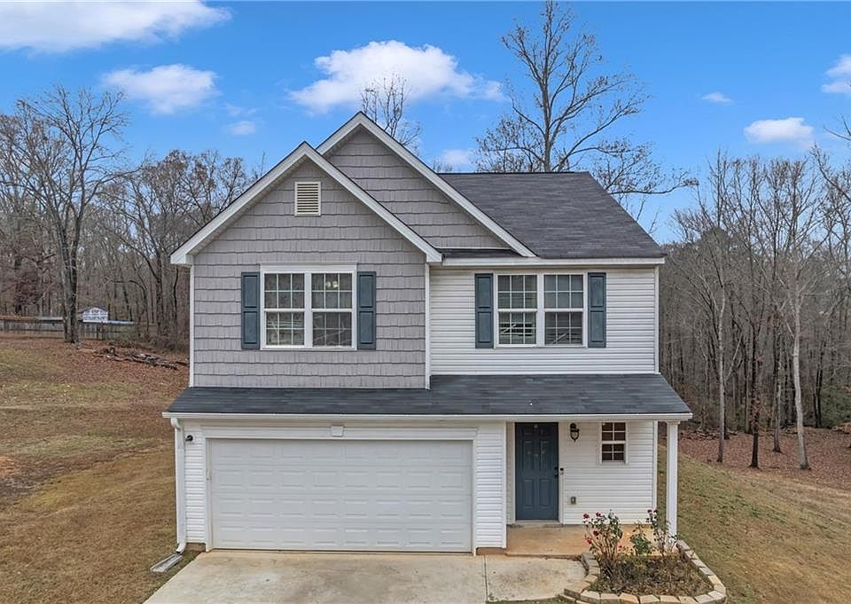 1st image of 3494 Silver Wood Walk