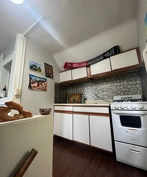 767 Euclid Ave — Photo 13