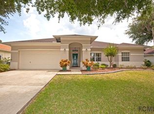 4 Carlson Ln, Palm Coast, FL 32137