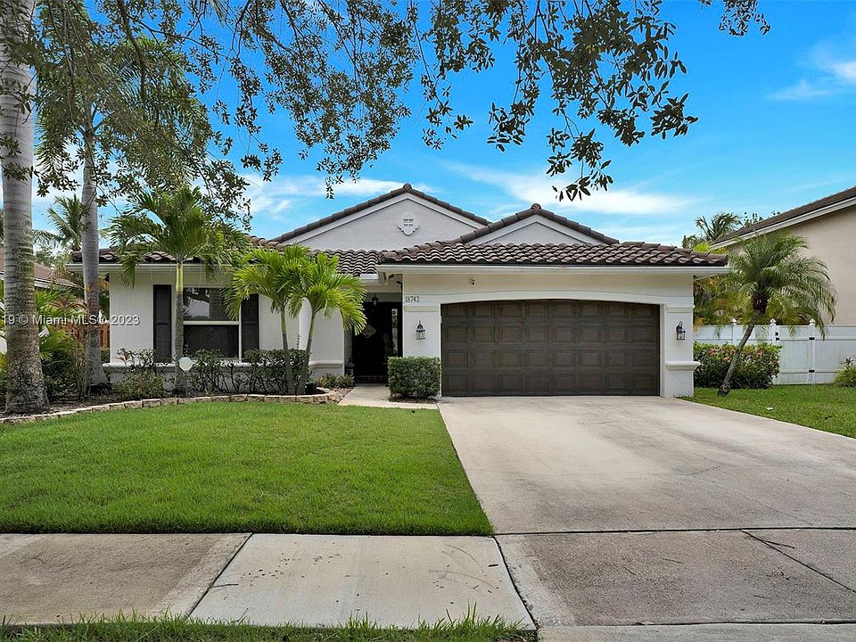 1st image of 18742 NW 24th Pl