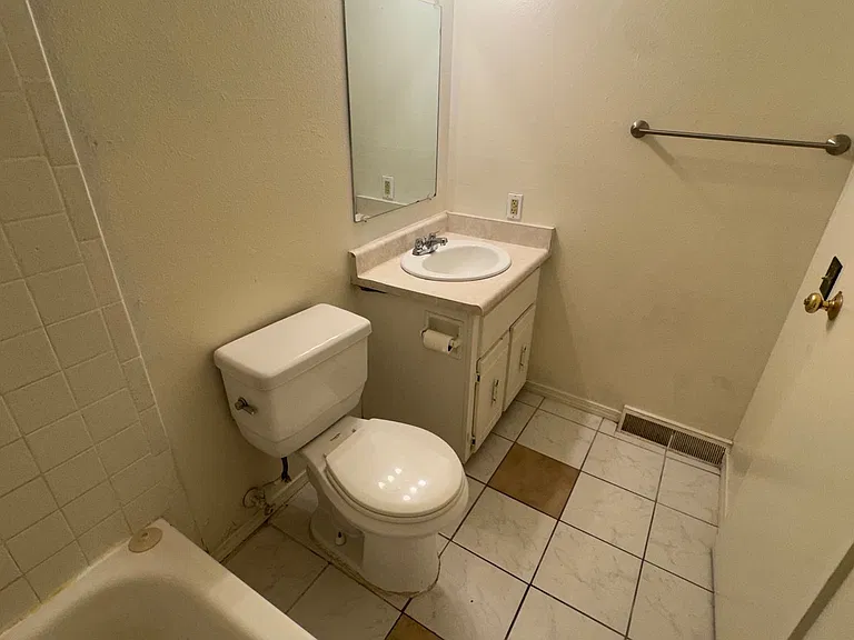 1286 S Uvalda St — Photo 26