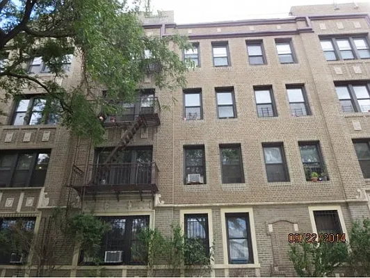 Sold by Tom Marco Real Estate, Inc. | media 8