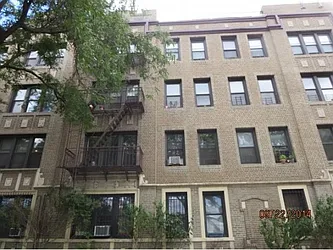 Sold by Tom Marco Real Estate, Inc.