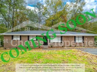 13050 Alpine Cir, Mc Calla, AL 35111