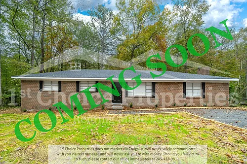 13050 Alpine Cir Photo 1