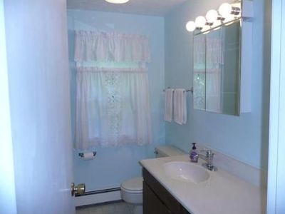 30 York Towne Ter, Holden, MA, 01520