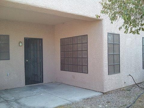 1st image of 4525 Possum Berry Ln
