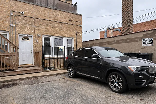 3716 N Cicero Ave #1 — Photo 13