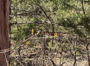 0 Holiday Shores Dr, Bismarck, MO 63624