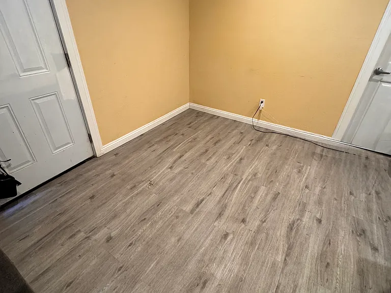 29466 Yates St — Photo 30