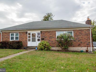 370 N 70th St, Harrisburg, PA, 17111