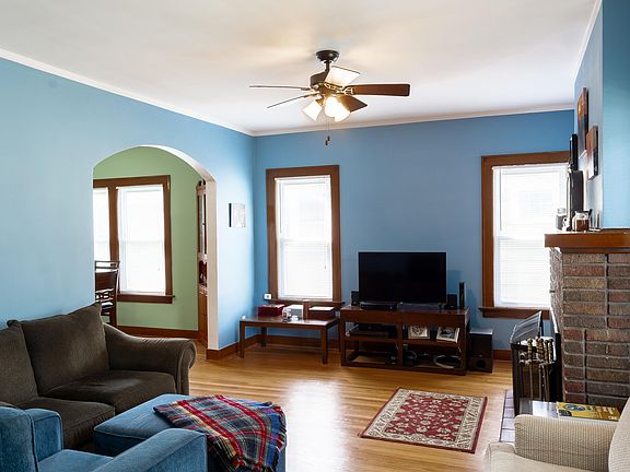 4th image of 226 169th St