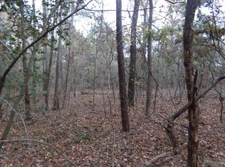 0 Kolb Rd, Sumter, SC 29154