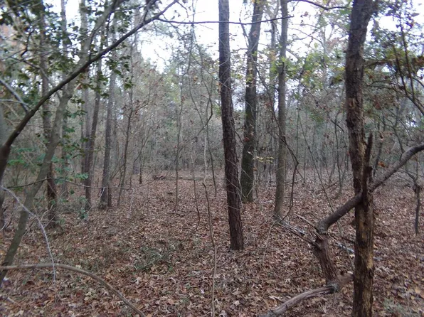0 Kolb Rd, Sumter, SC 29154