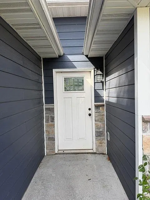 3 bed, 2.0 bath, 1536 sqft, $2,350 — Photo 2