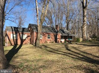 8808 Old Dominion Dr, Mc Lean, VA 22102