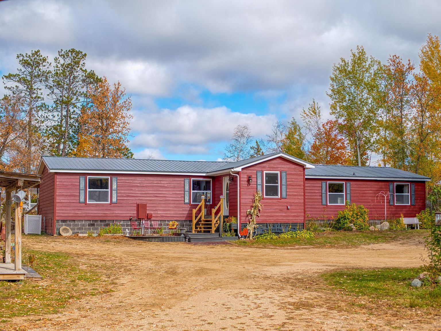 14780 Us Highway 2, Bagley, MN 56621 Zillow