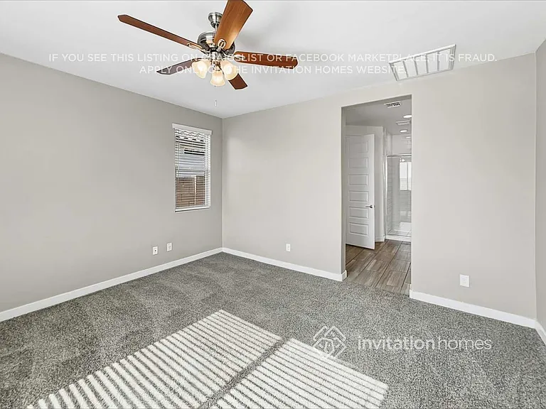 5921 N 195th Dr — Photo 9