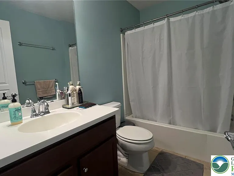 8536 Mayfair Ct — Photo 37