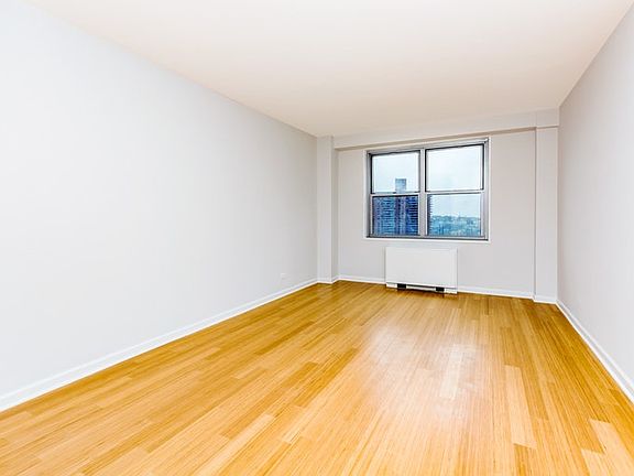 5th image of 2500 Johnson Ave APT 18S