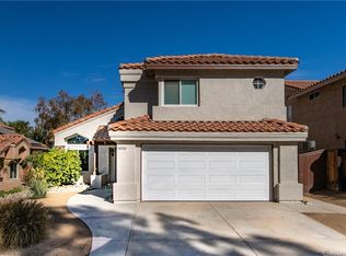 31032 Moss St, Mentone, CA 92359