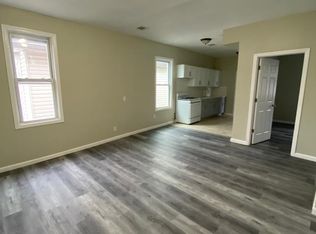 142 Badger Ave #3, Newark, NJ 07108