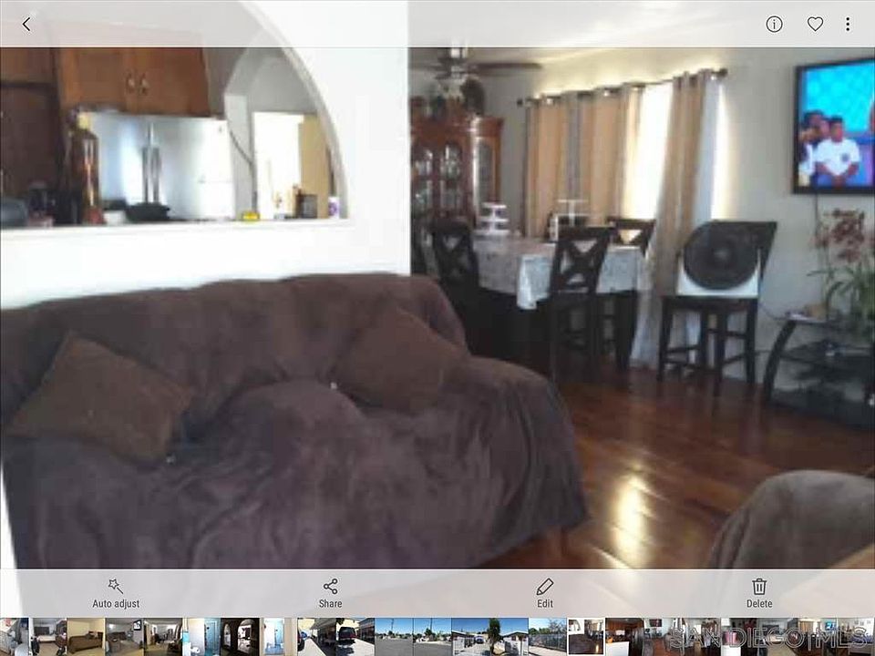 2nd image of 4081 Eta St