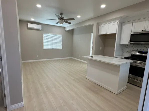 543 W G St, Ontario, CA 91762